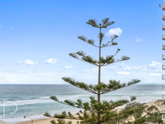 Apartment for sale in Fernbrook, Queensland