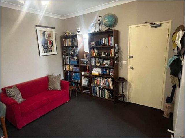 Apartment for rent in Willoughby, New South Wales