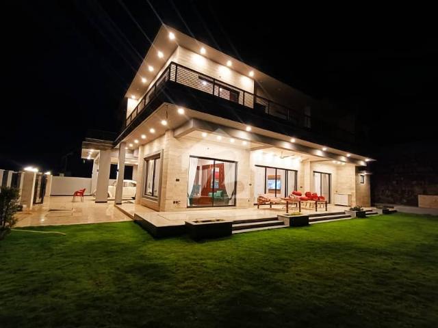 House for sale in اسلام آباد, زون 1