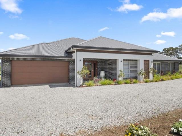 House for sale in Goulburn