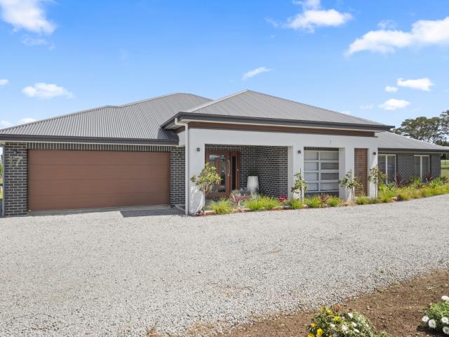 House for sale in Goulburn