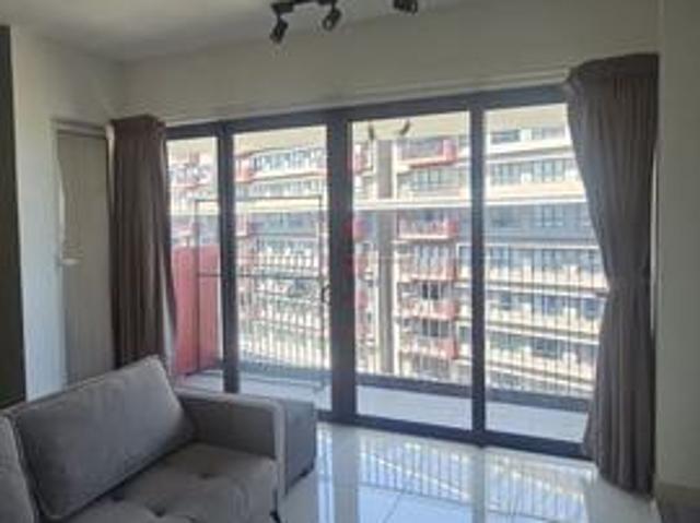 Serviced Residence for rent in Petaling, Alam Impian