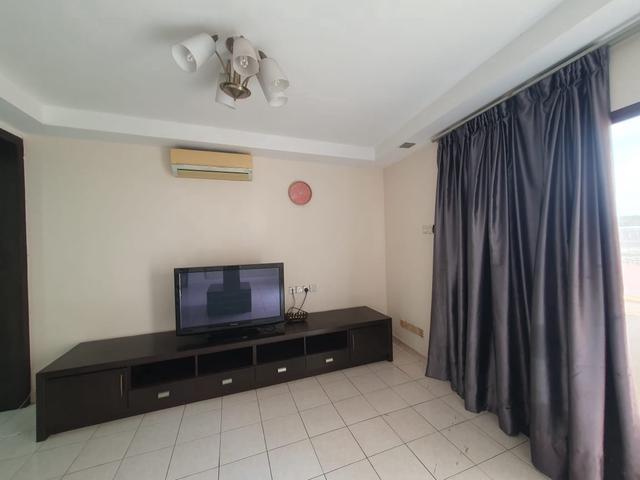 Condominium for rent in Kota Damansara, Petaling Jaya
