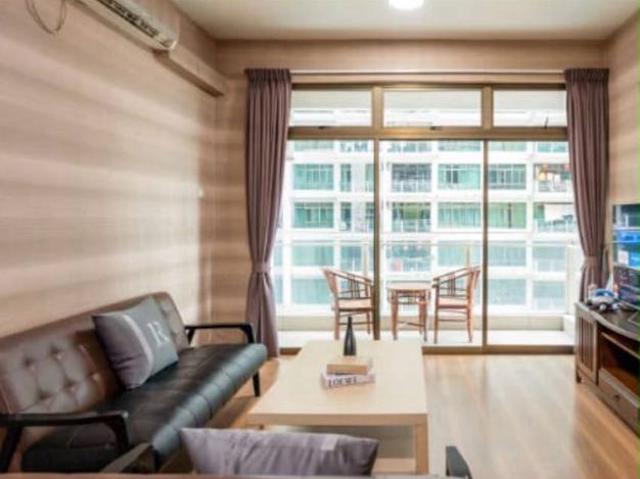 Serviced Residence for rent in Masai, Johor