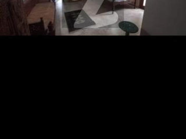 Apartment for rent in Clifton, North Waziristan