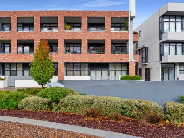 Apartment for rent in Safety Beach, Melbourne