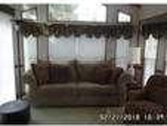 House for rent in Sequim, Clallam County