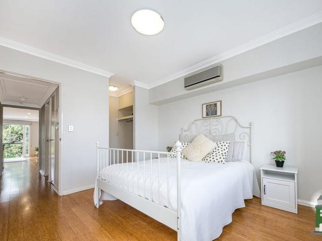 Apartment for rent in Cockburn, Western Australia