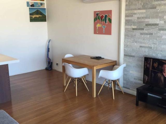 Apartment for rent in Mechanics Bay, Auckland