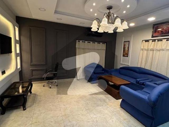 Apartment for rent in Rawalpindi, Islamabad Capital Territory