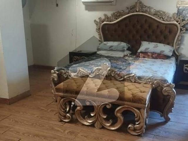 Property for rent in North Waziristan, Federally Administered Tribal Areas fata