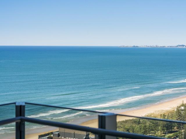 Apartment for rent in Fernbrook, Queensland