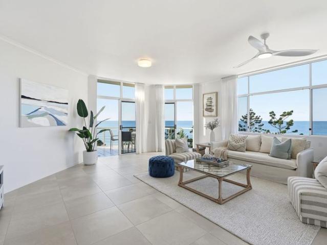 Apartment for rent in Telegraph Point, New South Wales