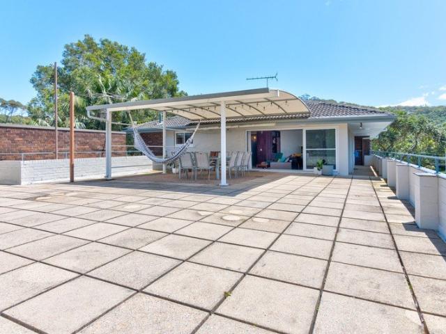 Apartment for rent in Northern Beaches, Sydney