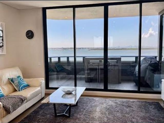 Apartment for rent in Sutherland, New South Wales