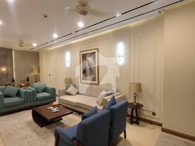 Property for rent in اسلام آباد, زون 1
