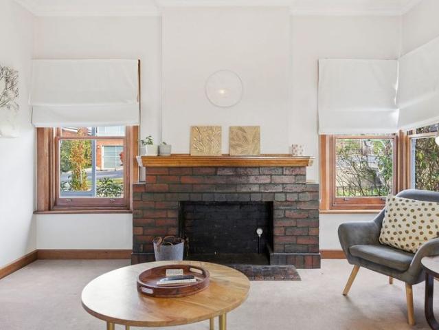 House for rent in Hobart, Tasmania