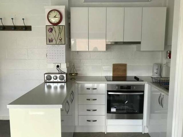 House for rent in Hobart, Tasmania