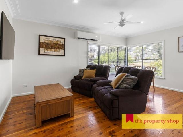 House for rent in Gulgong, New South Wales