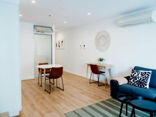 Apartment for rent in Horseshoe Creek, South Australia