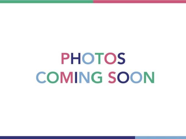 Apartment for rent in Hobart, Tasmania