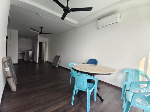 Condominium for rent in Permatang Pauh, Seberang Perai
