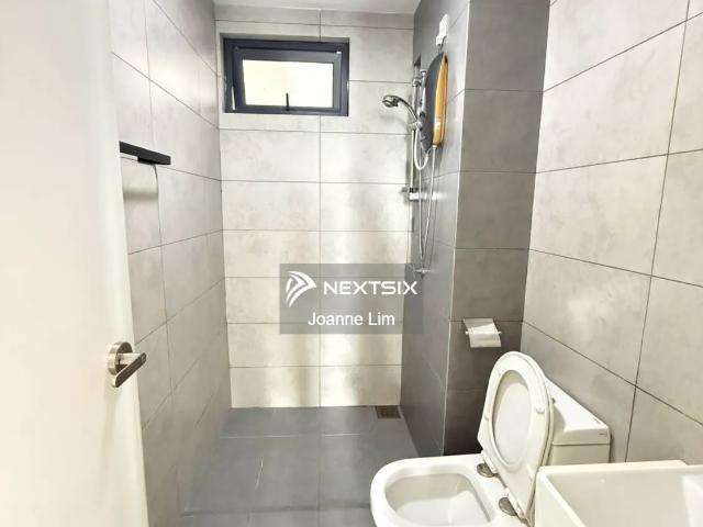 Residential House for rent in Selangor