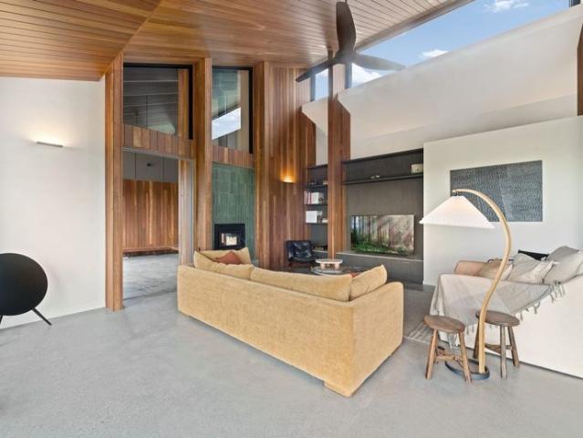 House for rent in Pinbarren, Queensland