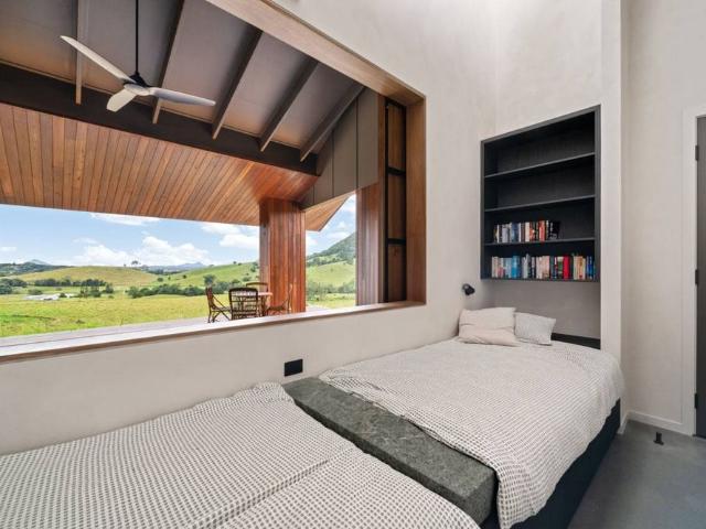 House for rent in Pinbarren, Noosa Shire
