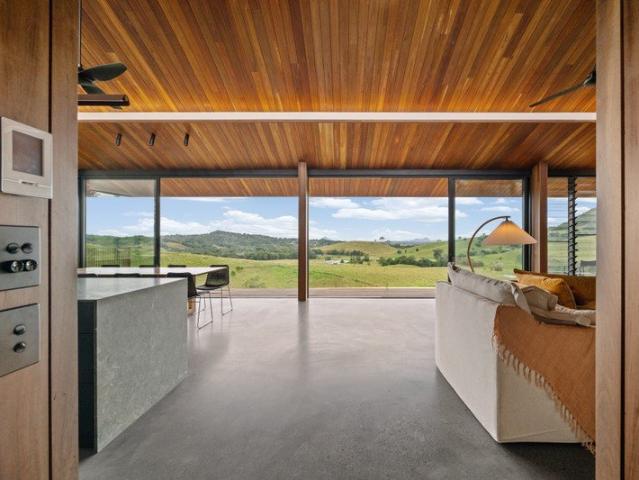 House for rent in Pinbarren, Queensland
