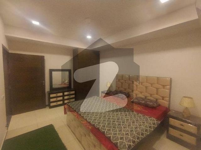 Apartment for rent in Islamabad, Islamabad Capital Territory