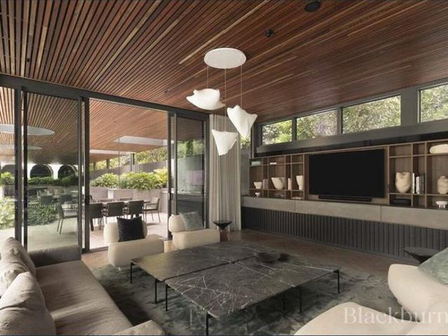 Apartment for rent in Claremont, Western Australia