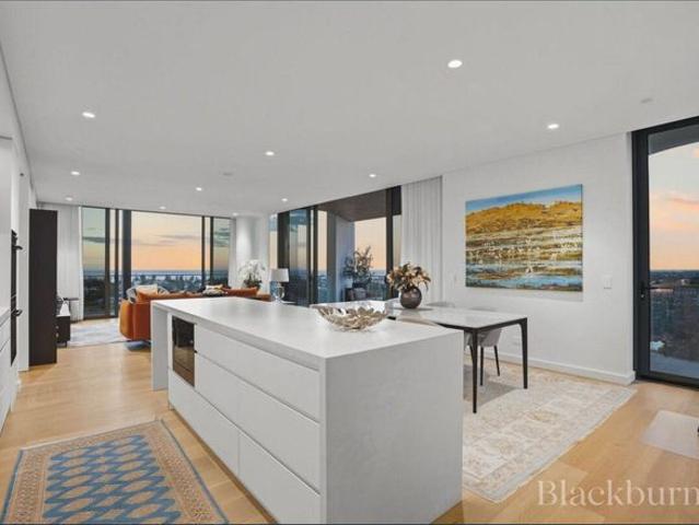 Apartment for rent in Claremont, Western Australia