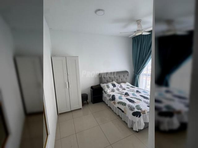 House for rent in Country Heights Damansara, Kuala Lumpur