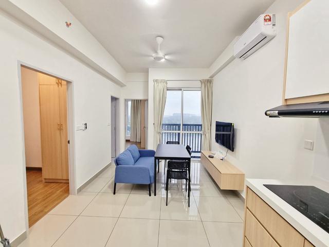 Serviced Residence for rent in Petaling, Damansara Damai