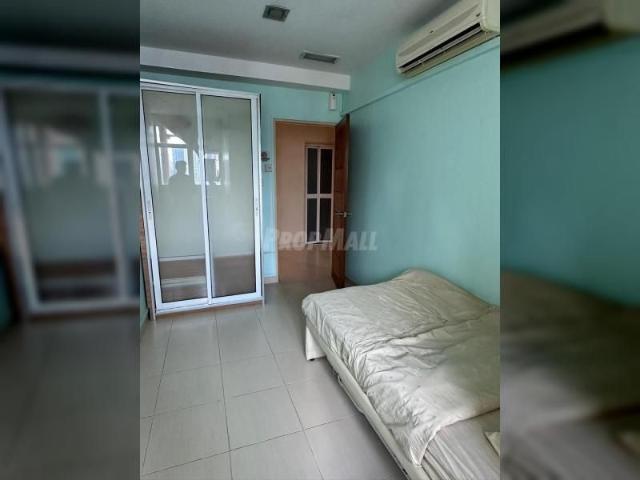 House for rent in Country Heights Damansara, Kuala Lumpur