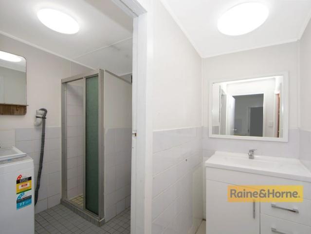 Apartment for rent in Gosford, New South Wales