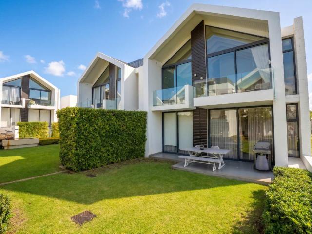 Apartment for rent in Suider-Paarl, Drakenstein Local Municipality