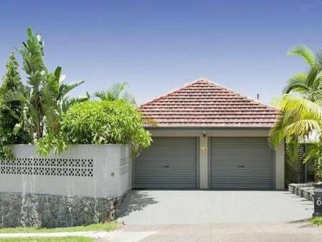 House for rent in Methul, Queensland