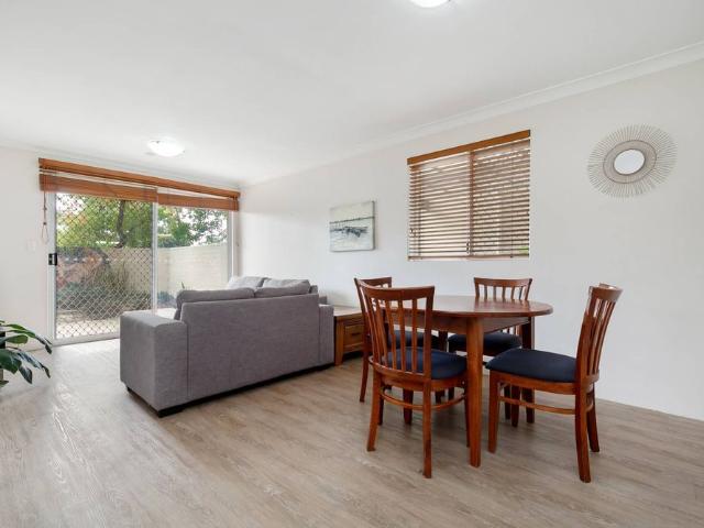 Apartment for rent in Cambridge, Western Australia