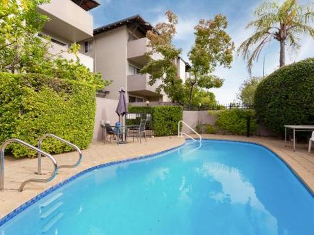 Apartment for rent in Cambridge, Western Australia