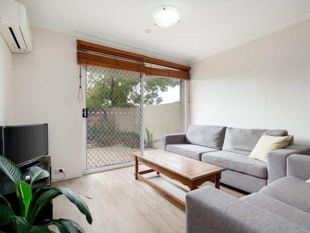 Apartment for rent in Cambridge, Western Australia