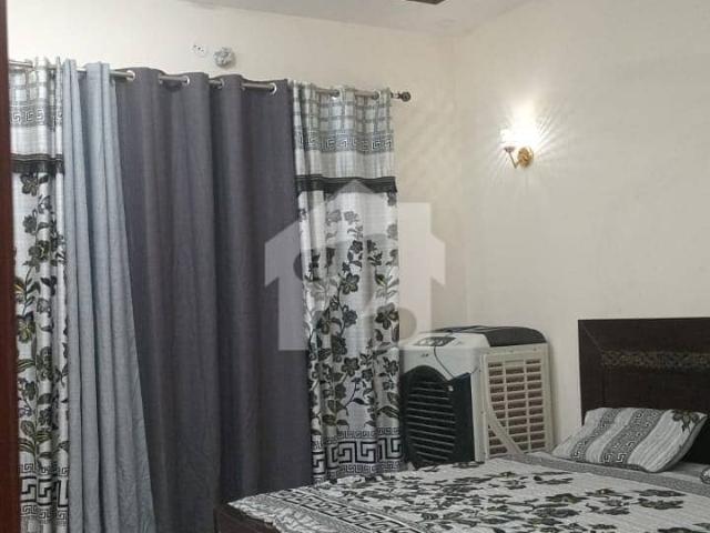 Property for rent in Rawalpindi, Islamabad Capital Territory