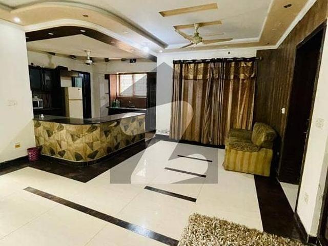 Property for rent in Rawalpindi, Islamabad Capital Territory
