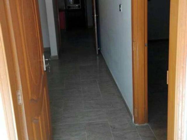 Property for rent in عیسی نگری, کراچی ڈویژن