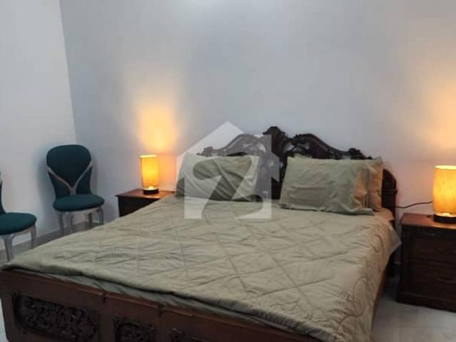 Property for rent in North Waziristan, Federally Administered Tribal Areas fata