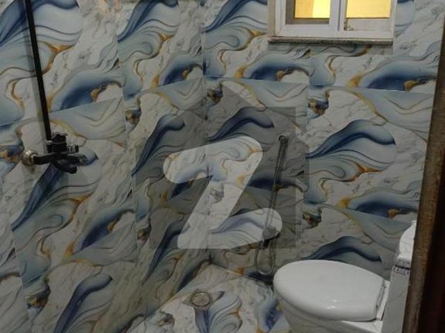 Apartment for rent in لاہور, لاہور ڈویژن