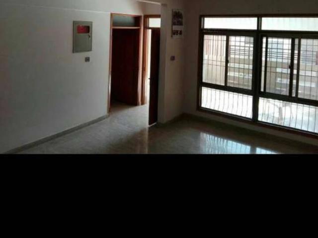 Property for rent in North Waziristan, Federally Administered Tribal Areas fata