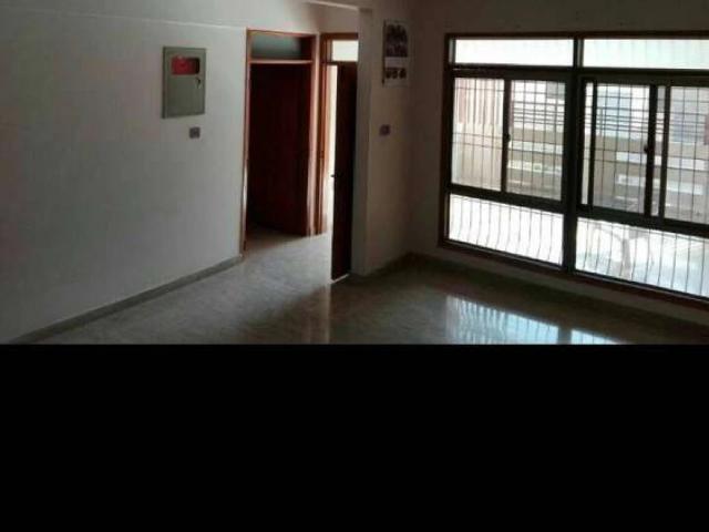 Property for rent in North Waziristan, Federally Administered Tribal Areas fata