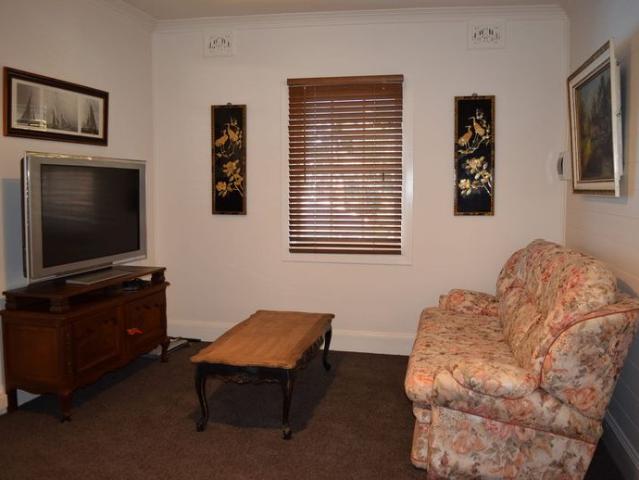 Apartment for rent in Ambergate, New South Wales